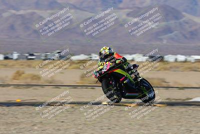 media/Dec-06-2024-CVMA Friday Practice (Fri) [[e1d1c5d4fc]]/3-Group 3 and NRS/Session 2 (Turn 15)/